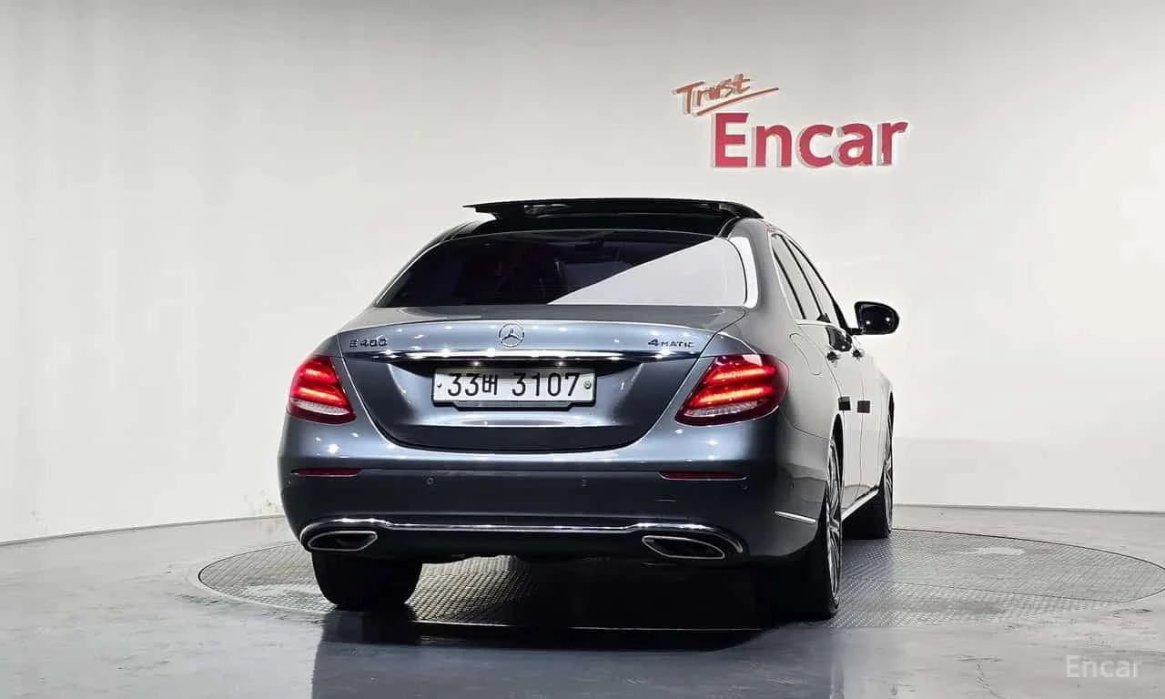 Mercedes-Benz E 400 4MATIC * Exclusive * 360 * ��������� *  | Mobile.bg � ����������� 4