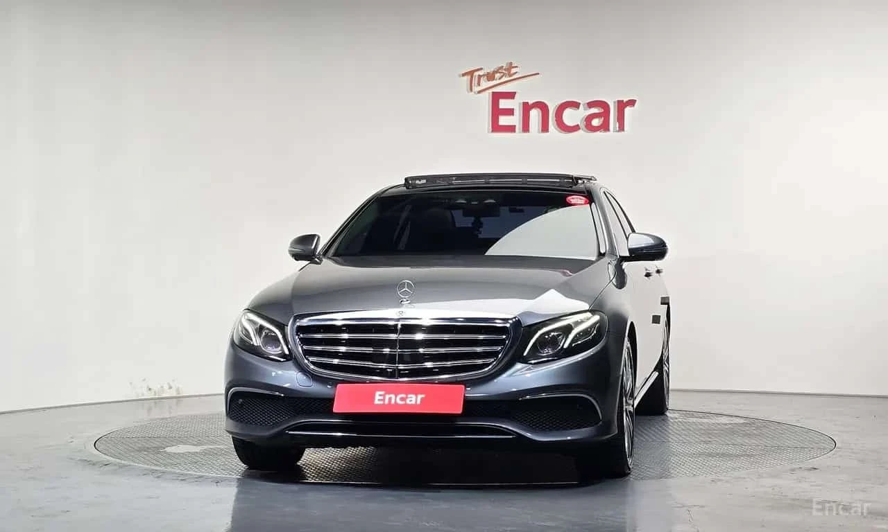 Mercedes-Benz E 400 4MATIC * Exclusive * 360 * ��������� *  | Mobile.bg � ����������� 3