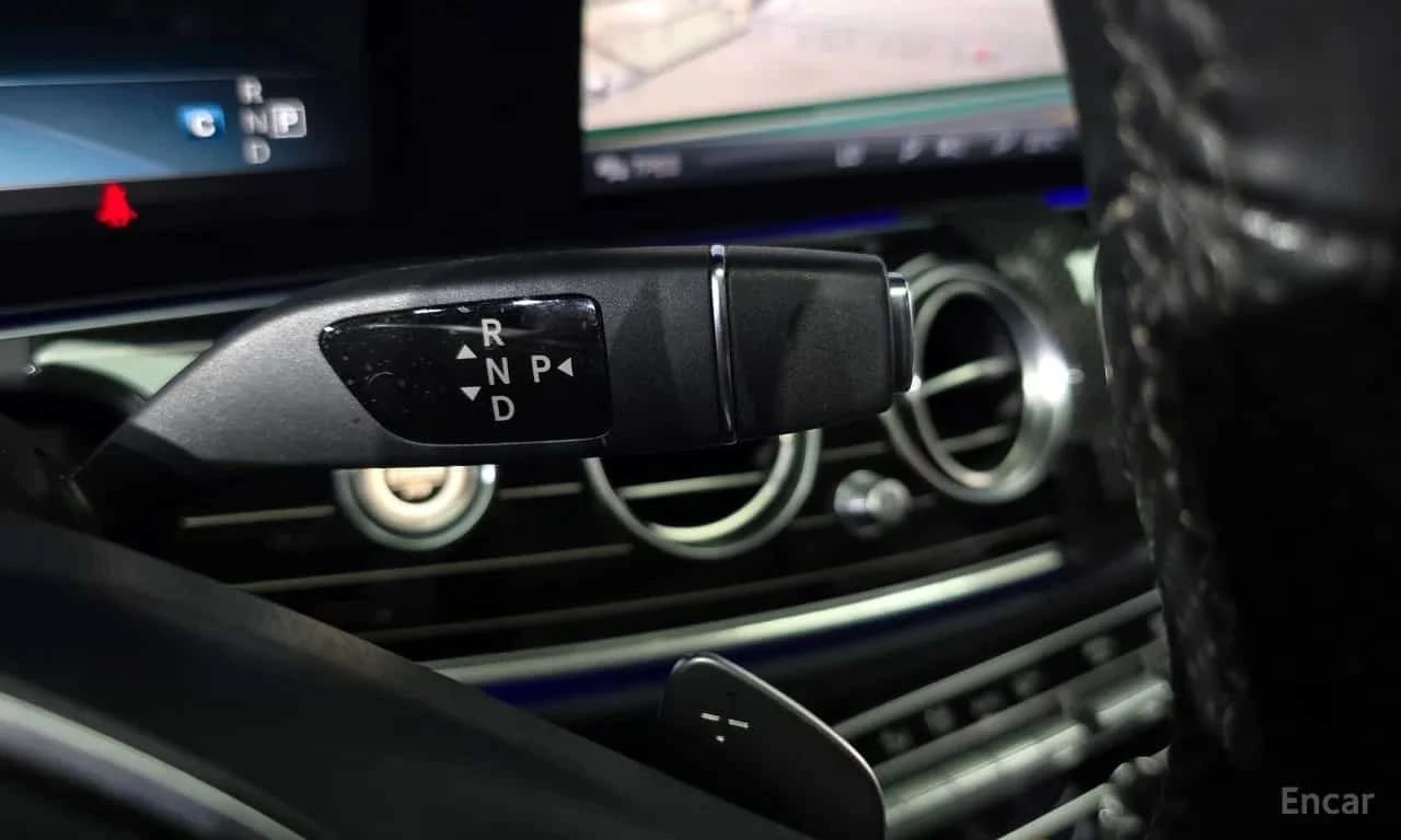 Mercedes-Benz E 400 4MATIC * Exclusive * 360 * ��������� *  | Mobile.bg � ����������� 9