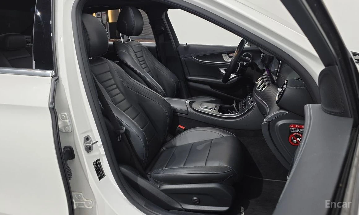 Mercedes-Benz E 220 | Mobile.bg � ����������� 12