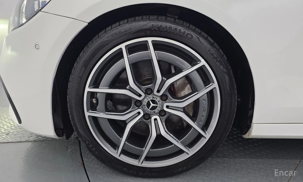 Mercedes-Benz E 220 | Mobile.bg � ����������� 5