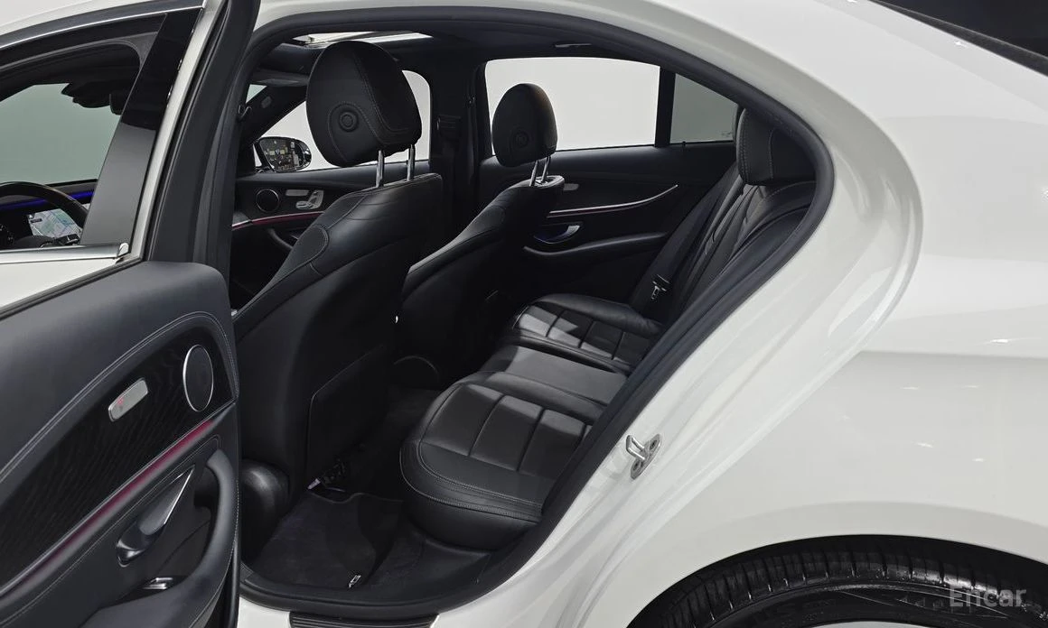 Mercedes-Benz E 220 | Mobile.bg � ����������� 11