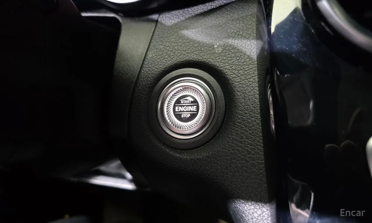 Mercedes-Benz C 200 * FACELIFT* NAVI* ������* �������* ��.�������* BLI | Mobile.bg � ����������� 13