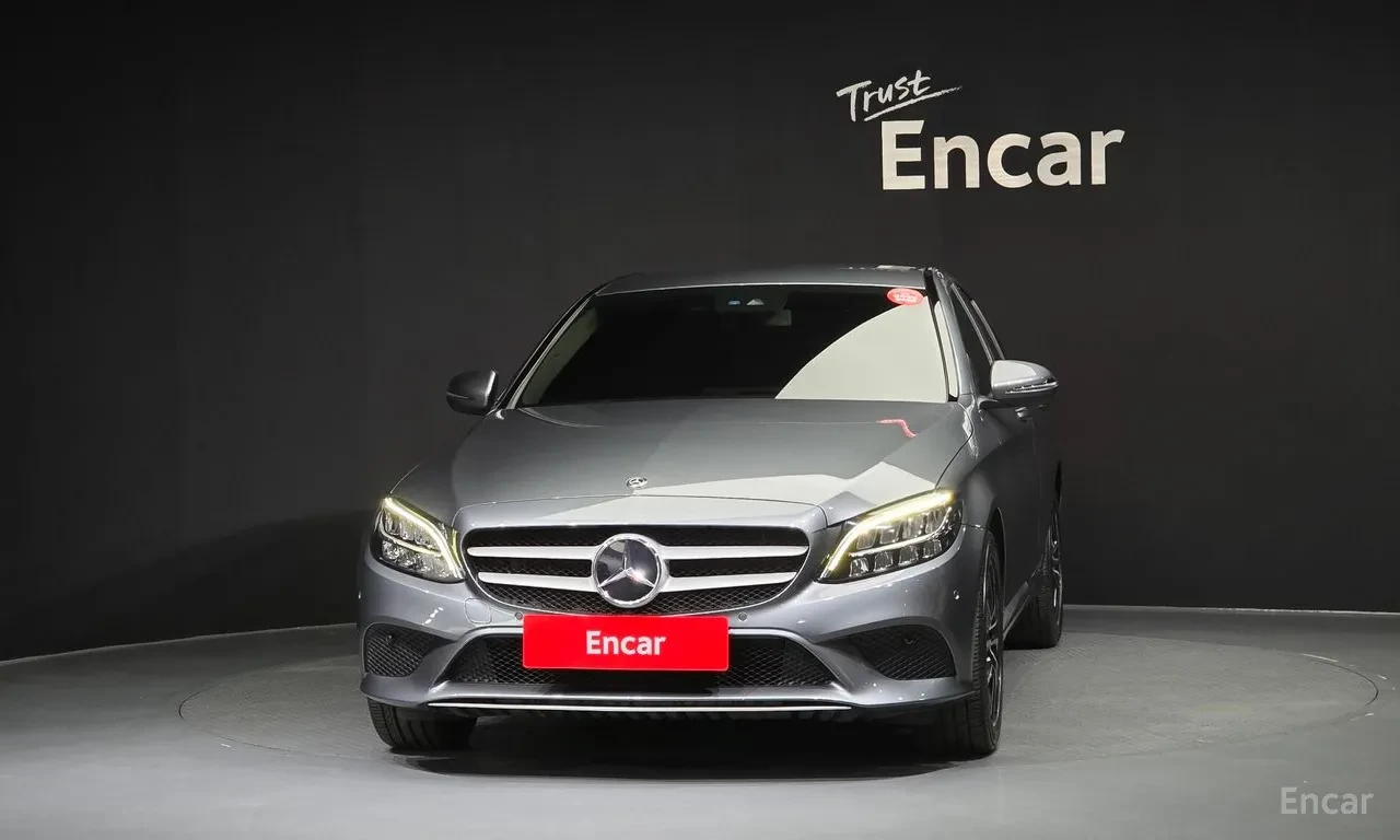 Mercedes-Benz C 200 * FACELIFT* NAVI* ������* �������* ��.�������* BLI | Mobile.bg � ����������� 2