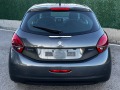 Peugeot 208 1.6eHDi Allure - [6] 