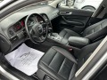 Audi A6 3.0TDI Quattro 224к.с - изображение 6