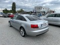 Audi A6 3.0TDI Quattro 224к.с - [4] 
