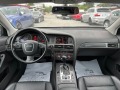 Audi A6 3.0TDI Quattro 224к.с - [11] 