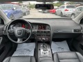 Audi A6 3.0TDI Quattro 224к.с - [10] 