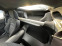 Обява за продажба на Nissan 370Z Ръчка*2016г* ~44 000 лв. - изображение 9