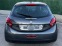 Обява за продажба на Peugeot 208 1.6eHDi Allure ~16 500 лв. - изображение 4