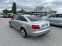 Обява за продажба на Audi A6 3.0TDI Quattro 224к.с ~9 600 лв. - изображение 2