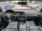 Обява за продажба на Audi A6 3.0TDI Quattro 224к.с ~9 600 лв. - изображение 8