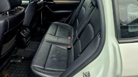 BMW X4 2.0x drive, снимка 11