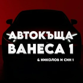 Mercedes-Benz ML 280 3.0D- на пружини, снимка 15