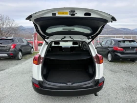 Toyota Rav4 (KATO НОВА), снимка 13