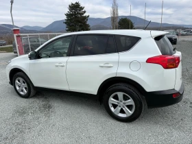 Toyota Rav4 (KATO НОВА), снимка 9