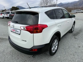 Toyota Rav4 (KATO НОВА), снимка 6