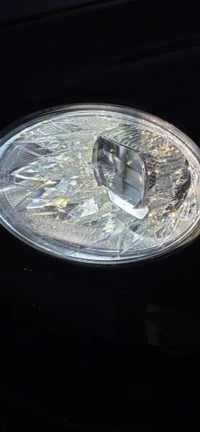 Bentley Bentayga First Edition, снимка 9