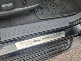 Ford Ranger WILDTRAK, снимка 7