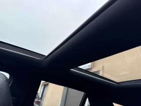 Mercedes-Benz GLE 350 d* ПРАВЕН МОТОР* DISTRONIC* PANORAMA* , снимка 15