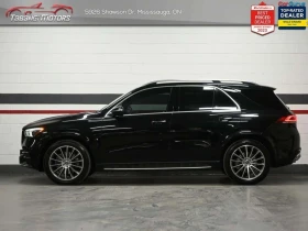 Mercedes-Benz GLE 450 4MATIC AMG/CARFAX/AMBIENT/360 CAM/HUD/BURMESTER, снимка 9