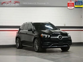 Mercedes-Benz GLE 450 4MATIC AMG/CARFAX/AMBIENT/360 CAM/HUD/BURMESTER, снимка 3