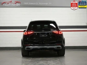 Mercedes-Benz GLE 450 4MATIC AMG/CARFAX/AMBIENT/360 CAM/HUD/BURMESTER, снимка 7