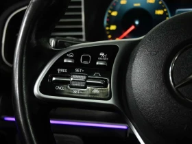 Mercedes-Benz GLE 450 4MATIC AMG/CARFAX/AMBIENT/360 CAM/HUD/BURMESTER, снимка 16