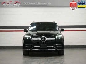 Mercedes-Benz GLE 450 4MATIC AMG/CARFAX/AMBIENT/360 CAM/HUD/BURMESTER, снимка 4