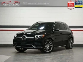 Mercedes-Benz GLE 450 4MATIC AMG/CARFAX/AMBIENT/360 CAM/HUD/BURMESTER, снимка 5