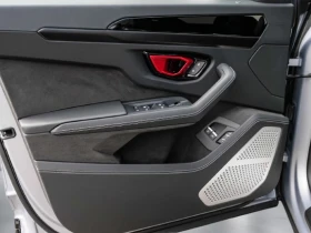 Lamborghini Urus SE = Carbon Ceramic Brakes = Гаранция, снимка 6