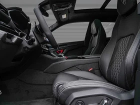 Lamborghini Urus SE = Carbon Ceramic Brakes = Гаранция, снимка 7