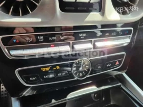 Mercedes-Benz G 63 AMG BURMESTER* 360 CAM* ОБДУХ* LANE ASSIST* , снимка 12