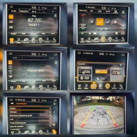 Jeep Grand cherokee 3.0 D , снимка 16