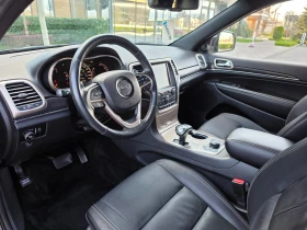 Jeep Grand cherokee 3.0 D , снимка 9