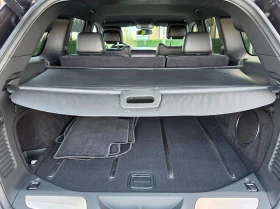 Jeep Grand cherokee 3.0 D , снимка 12