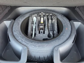 Jeep Grand cherokee 3.0 D , снимка 13