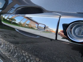 Jeep Grand cherokee 3.0 D , снимка 17