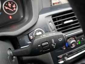 BMW X3 d, снимка 15