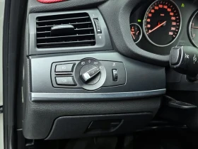 BMW X3 d, снимка 13