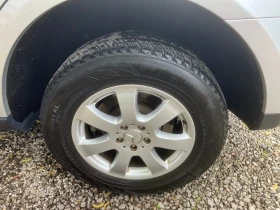 Mercedes-Benz ML 280 3.0CDI, снимка 15