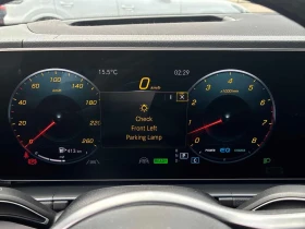 Mercedes-Benz GLE 450 | DISTRONIC | BURMESTER | HUD | 360 | , снимка 13