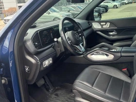 Mercedes-Benz GLE 450 | DISTRONIC | BURMESTER | HUD | 360 | , снимка 5