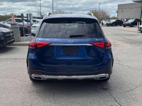 Mercedes-Benz GLE 450 | DISTRONIC | BURMESTER | HUD | 360 | , снимка 4