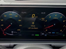 Mercedes-Benz GLE 450 | DISTRONIC | BURMESTER | HUD | 360 | , снимка 12