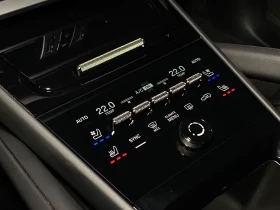 Porsche Cayenne S* E-HYBRID* PANO* HEAD-UP* BOSE* MEMORY* DISTR* , снимка 14