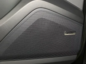 Porsche Cayenne S* E-HYBRID* PANO* HEAD-UP* BOSE* MEMORY* DISTR* , снимка 7