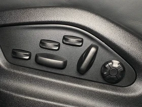Porsche Cayenne S* E-HYBRID* PANO* HEAD-UP* BOSE* MEMORY* DISTR* , снимка 8