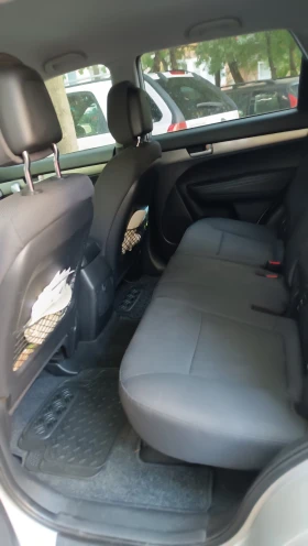 Kia Sorento, снимка 6